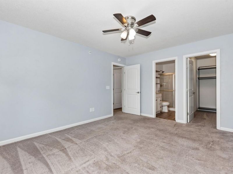 4528 Saddlecloth Court, Batavia Twp, OH 45103 Photo 23