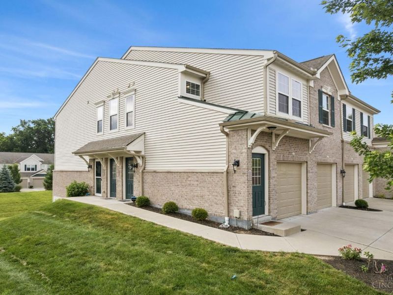 4528 Saddlecloth Court, Batavia Twp, OH 45103 Photo 3