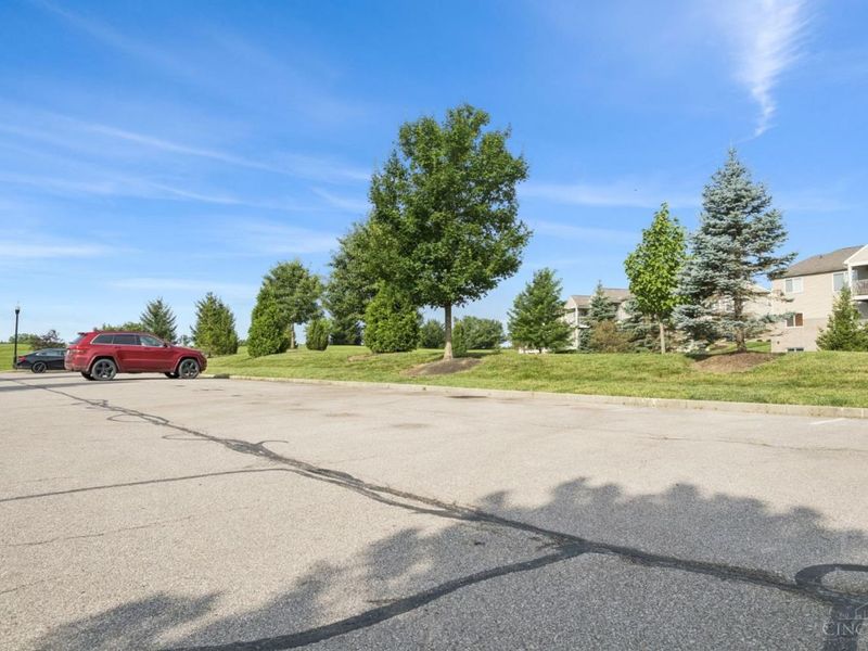 4528 Saddlecloth Court, Batavia Twp, OH 45103 Photo 4