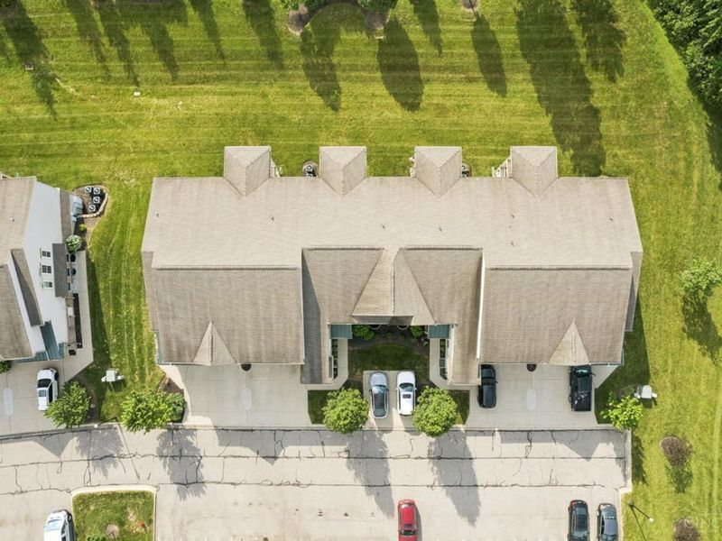 4528 Saddlecloth Court, Batavia Twp, OH 45103 Photo 43
