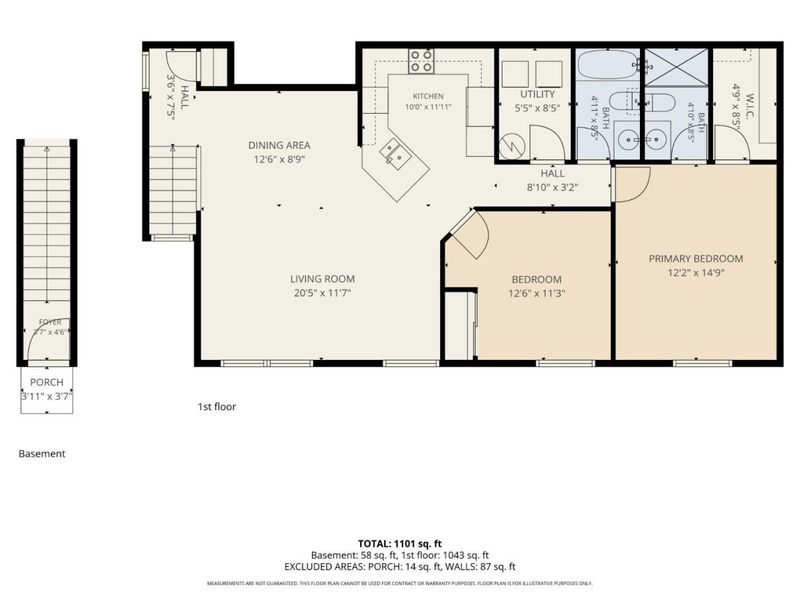 4528 Saddlecloth Court, Batavia Twp, OH 45103 Photo 45