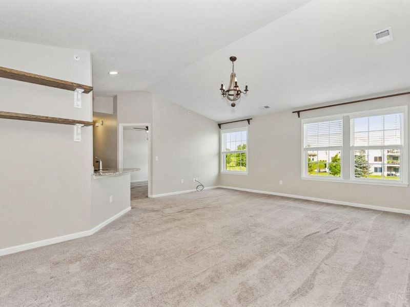 4528 Saddlecloth Court, Batavia Twp, OH 45103 Photo 6