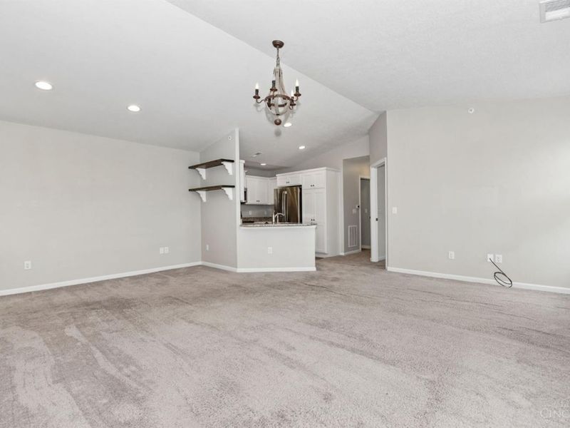 4528 Saddlecloth Court, Batavia Twp, OH 45103 Photo 7