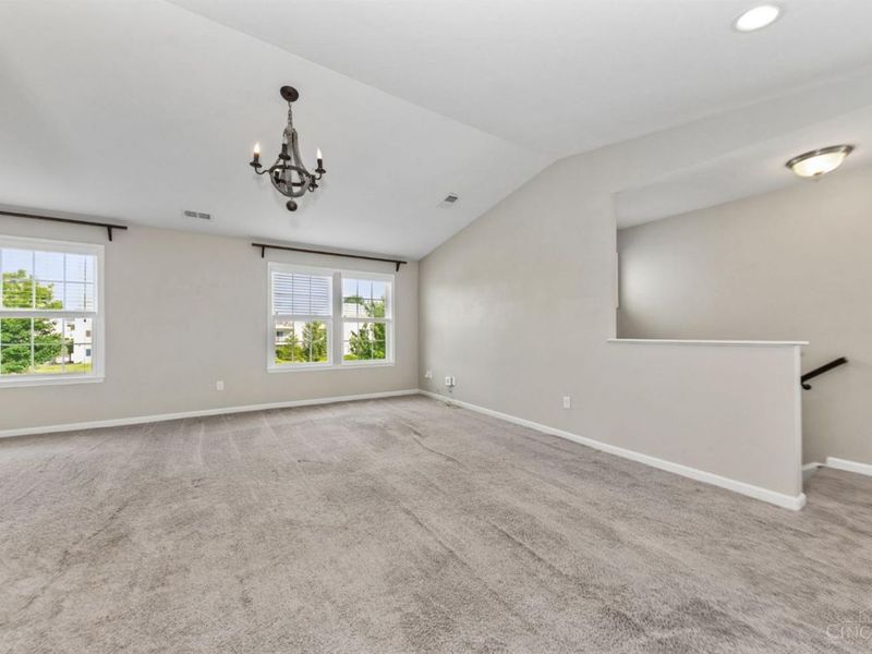 4528 Saddlecloth Court, Batavia Twp, OH 45103 Photo 8
