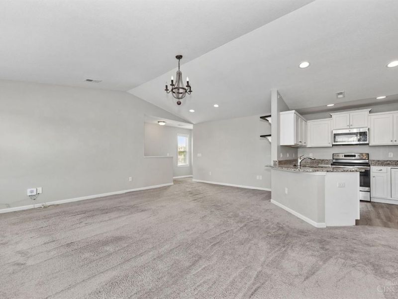 4528 Saddlecloth Court, Batavia Twp, OH 45103 Photo 9