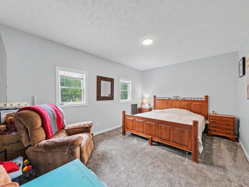 5549 State Route 19, Bucyrus, OH 44820 Photo 19