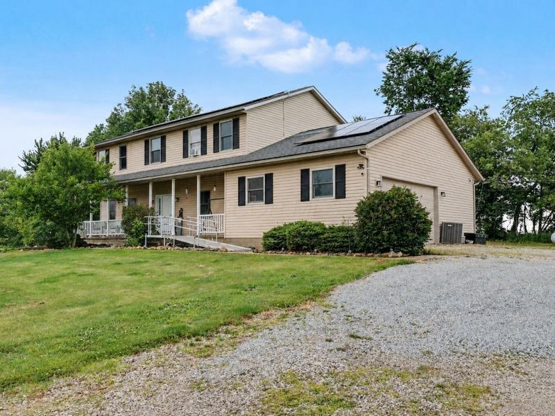 5549 State Route 19, Bucyrus, OH 44820 Photo 2