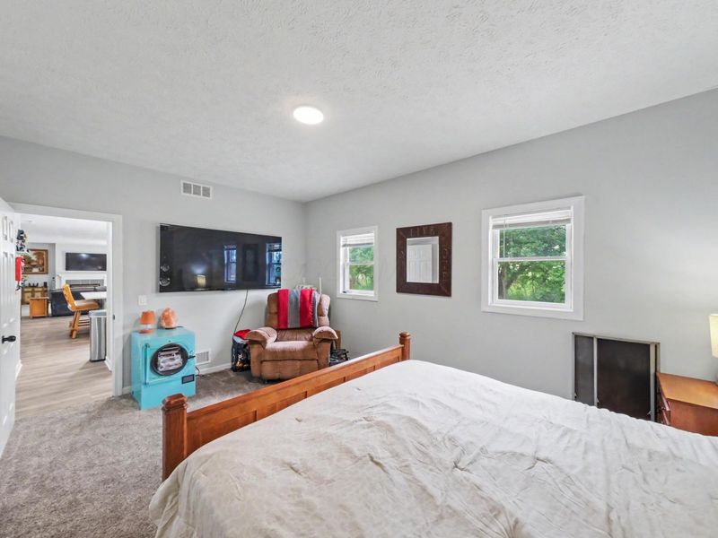 5549 State Route 19, Bucyrus, OH 44820 Photo 20