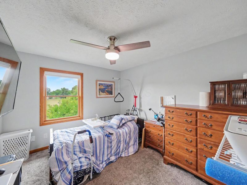 5549 State Route 19, Bucyrus, OH 44820 Photo 22