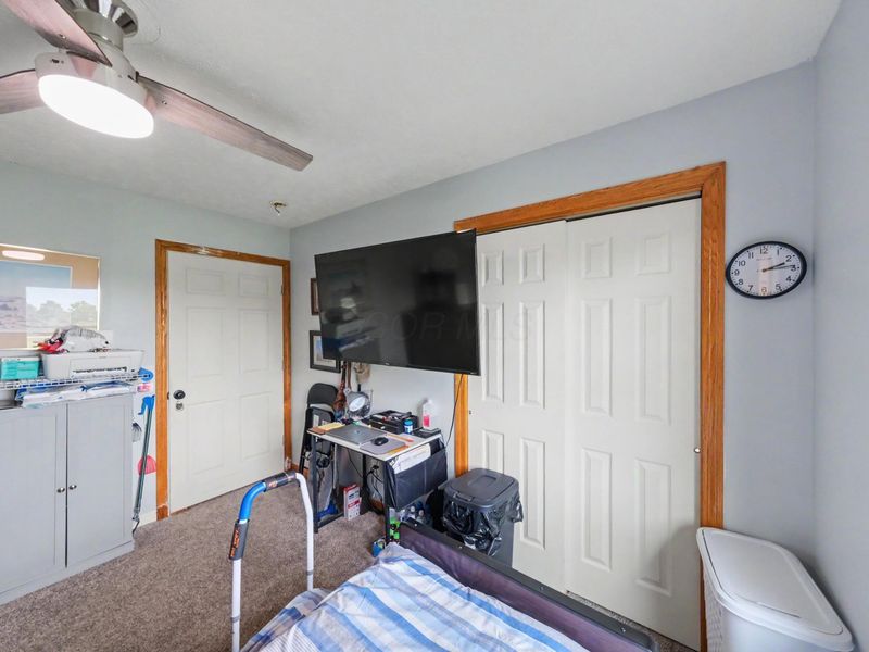 5549 State Route 19, Bucyrus, OH 44820 Photo 23