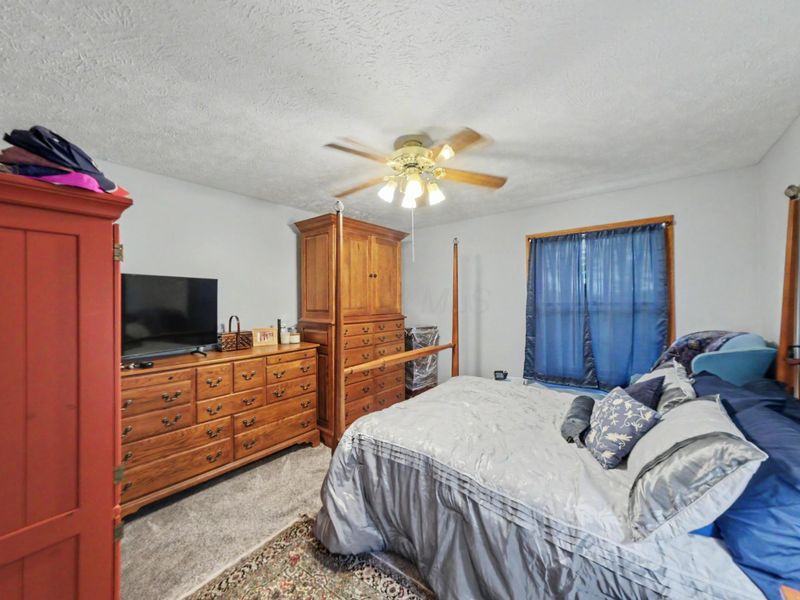 5549 State Route 19, Bucyrus, OH 44820 Photo 35