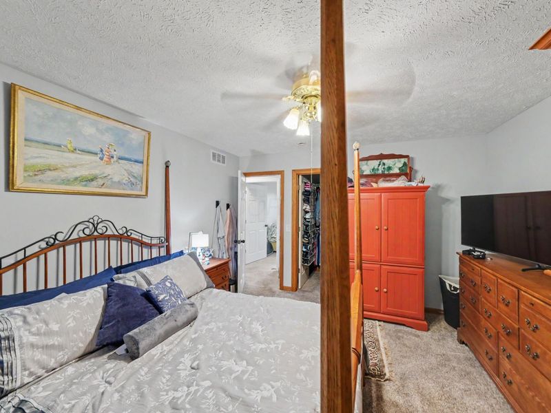 5549 State Route 19, Bucyrus, OH 44820 Photo 36