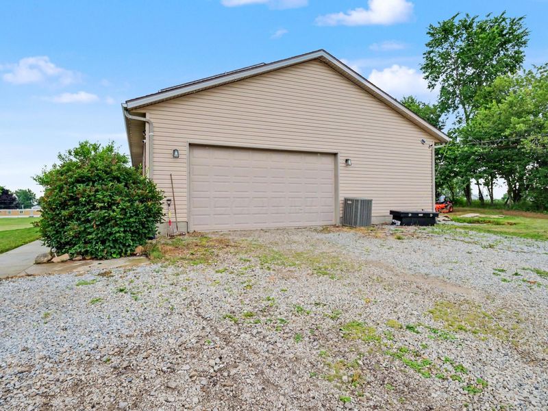 5549 State Route 19, Bucyrus, OH 44820 Photo 42