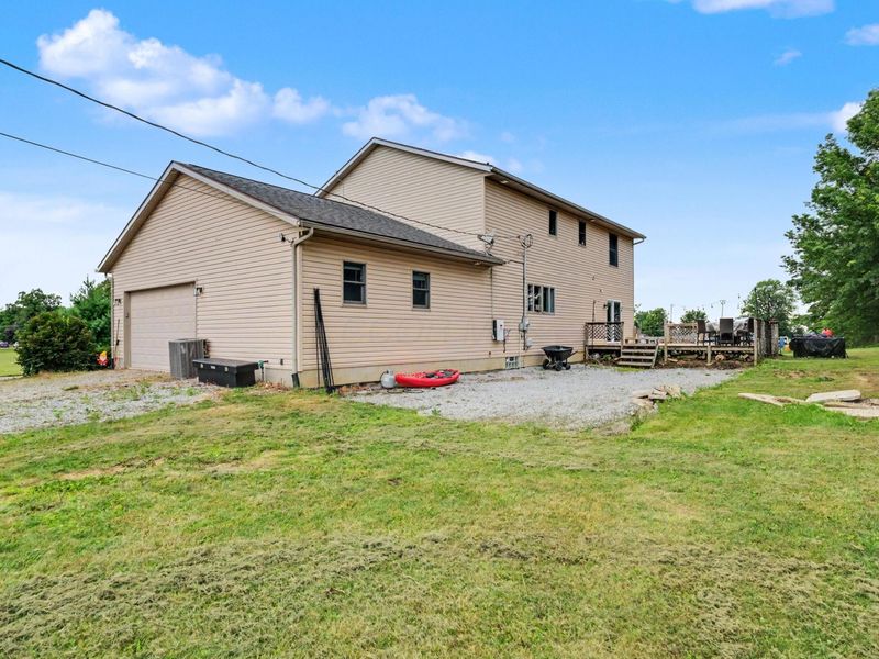 5549 State Route 19, Bucyrus, OH 44820 Photo 43