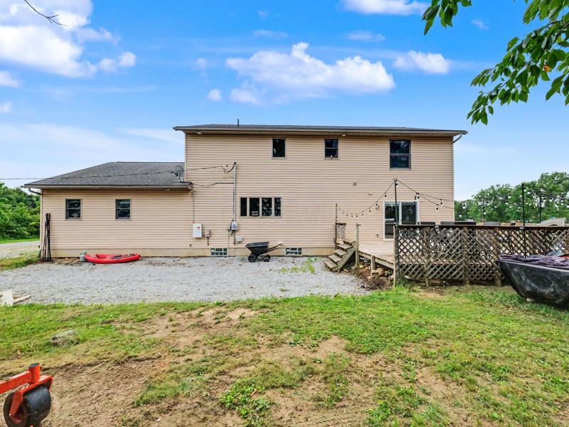 5549 State Route 19, Bucyrus, OH 44820 Photo 44