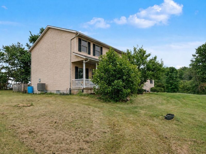 5549 State Route 19, Bucyrus, OH 44820 Photo 46