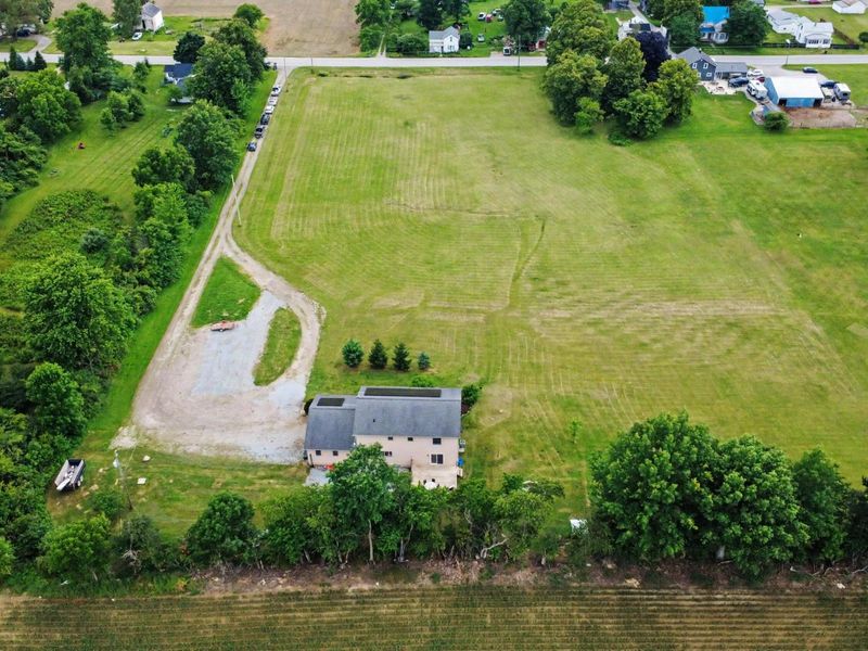 5549 State Route 19, Bucyrus, OH 44820 Photo 48