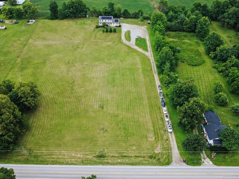 5549 State Route 19, Bucyrus, OH 44820 Photo 50