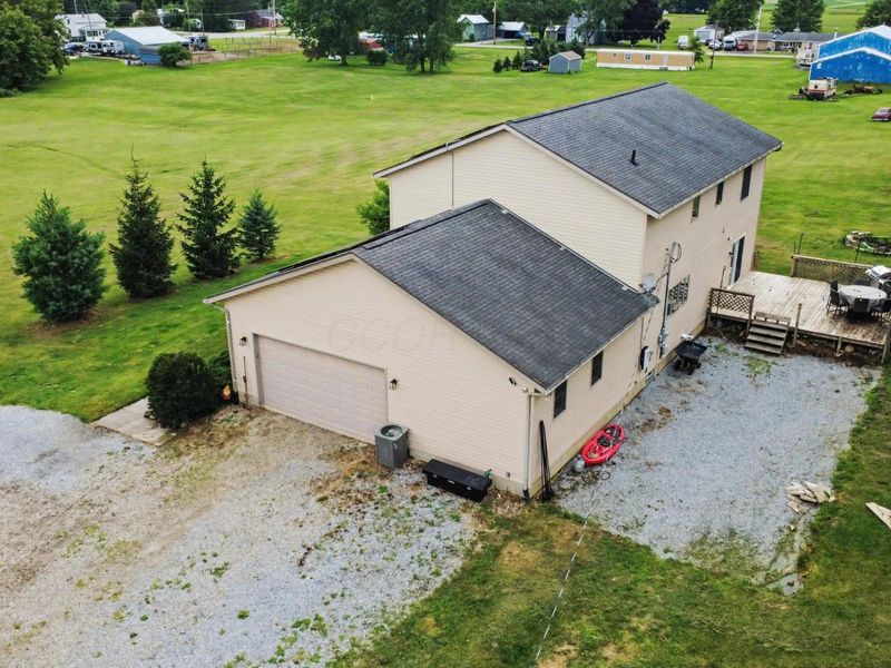 5549 State Route 19, Bucyrus, OH 44820 Photo 51