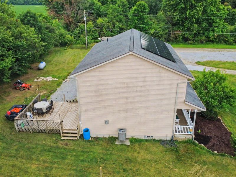 5549 State Route 19, Bucyrus, OH 44820 Photo 52