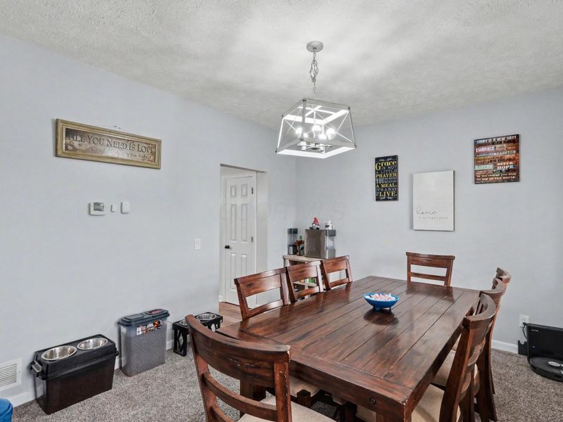 5549 State Route 19, Bucyrus, OH 44820 Photo 6