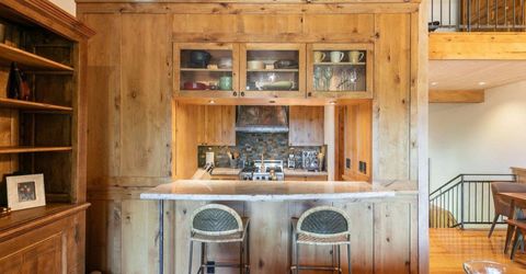 2755 North Lake Boulevard, Unit #96, Tahoe City, CA 96145 Photo