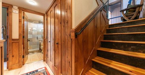 2755 North Lake Boulevard, Unit #96, Tahoe City, CA 96145 Photo