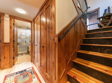2755 North Lake Boulevard, Unit #96, Tahoe City, CA 96145 Photo