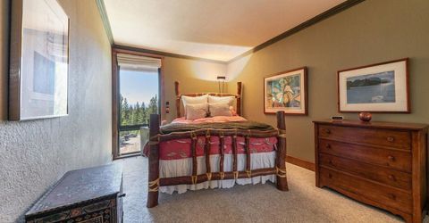 2755 North Lake Boulevard, Unit #96, Tahoe City, CA 96145 Photo