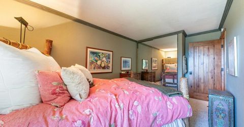 2755 North Lake Boulevard, Unit #96, Tahoe City, CA 96145 Photo