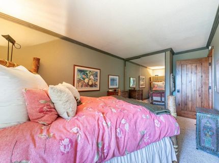 2755 North Lake Boulevard, Unit #96, Tahoe City, CA 96145 Photo