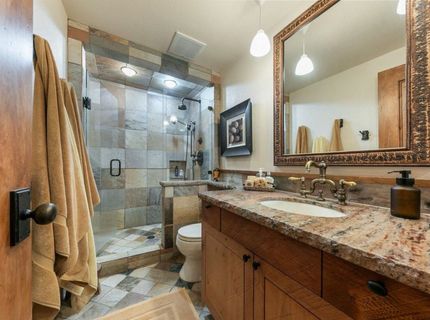 2755 North Lake Boulevard, Unit #96, Tahoe City, CA 96145 Photo