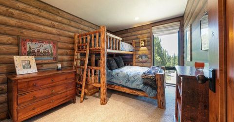 2755 North Lake Boulevard, Unit #96, Tahoe City, CA 96145 Photo