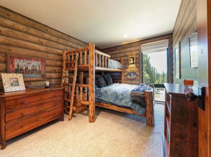 2755 North Lake Boulevard, Unit #96, Tahoe City, CA 96145 Photo