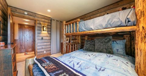 2755 North Lake Boulevard, Unit #96, Tahoe City, CA 96145 Photo