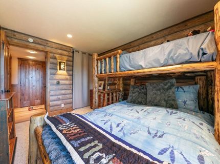 2755 North Lake Boulevard, Unit #96, Tahoe City, CA 96145 Photo