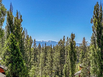 2755 North Lake Boulevard, Unit #96, Tahoe City, CA 96145 Photo