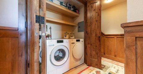 2755 North Lake Boulevard, Unit #96, Tahoe City, CA 96145 Photo