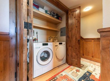 2755 North Lake Boulevard, Unit #96, Tahoe City, CA 96145 Photo