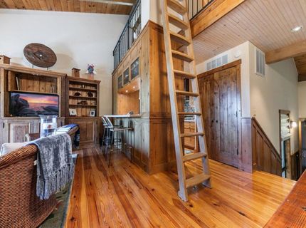 2755 North Lake Boulevard, Unit #96, Tahoe City, CA 96145 Photo