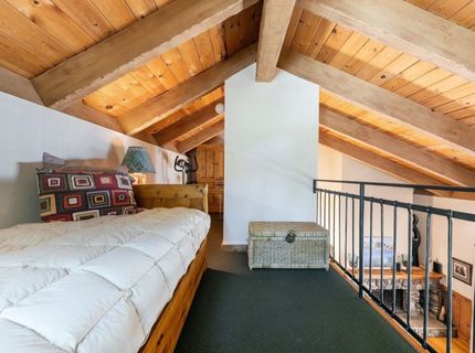 2755 North Lake Boulevard, Unit #96, Tahoe City, CA 96145 Photo
