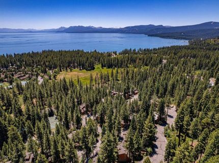 2755 North Lake Boulevard, Unit #96, Tahoe City, CA 96145 Photo