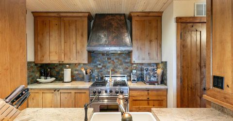 2755 North Lake Boulevard, Unit #96, Tahoe City, CA 96145 Photo