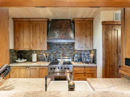 2755 North Lake Boulevard, Unit #96, Tahoe City, CA 96145 Photo