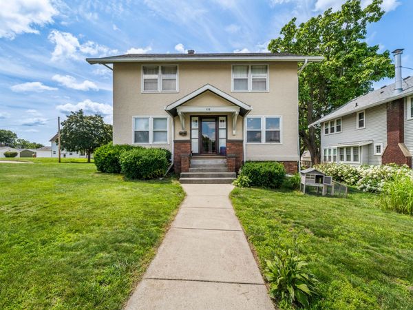 928 Union Street, Boone, IA 50036