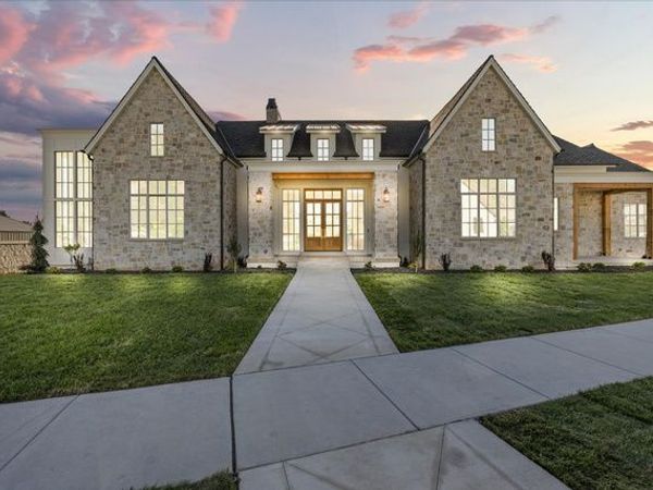 478 S MAPLE LAKES DR , Mapleton, UT 84664