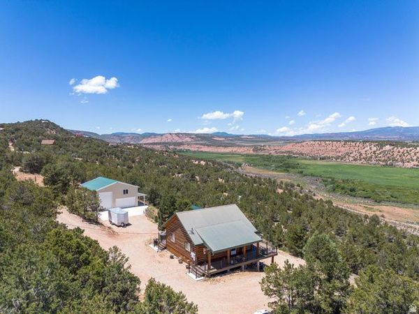 45159 W 7500 S, Fruitland, UT 84027
