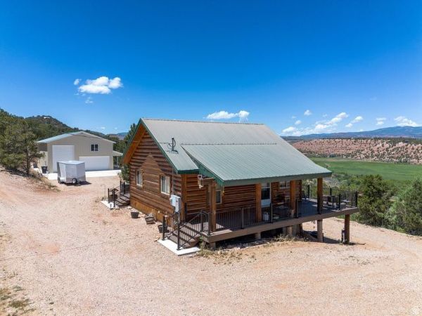 45159 W 7500 S, Unit 13, Fruitland, UT 84027