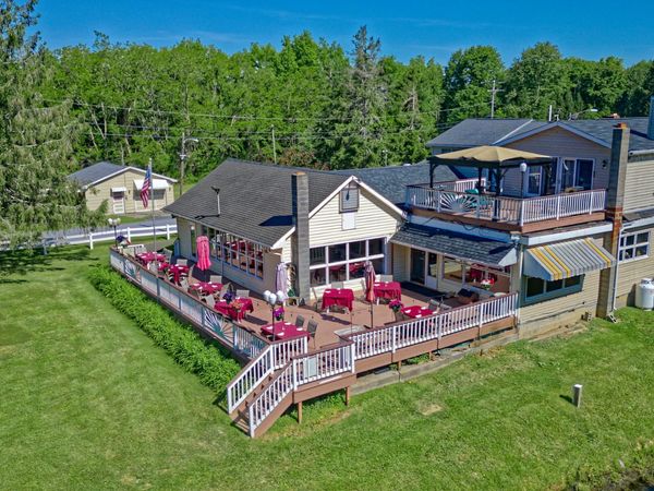 185 Creamery Road, Greenville, NY 12083