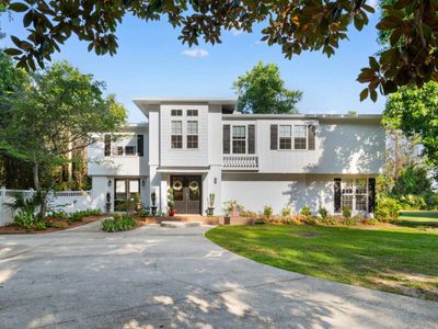 105 Midway Dr., Pawleys Island, SC 29585